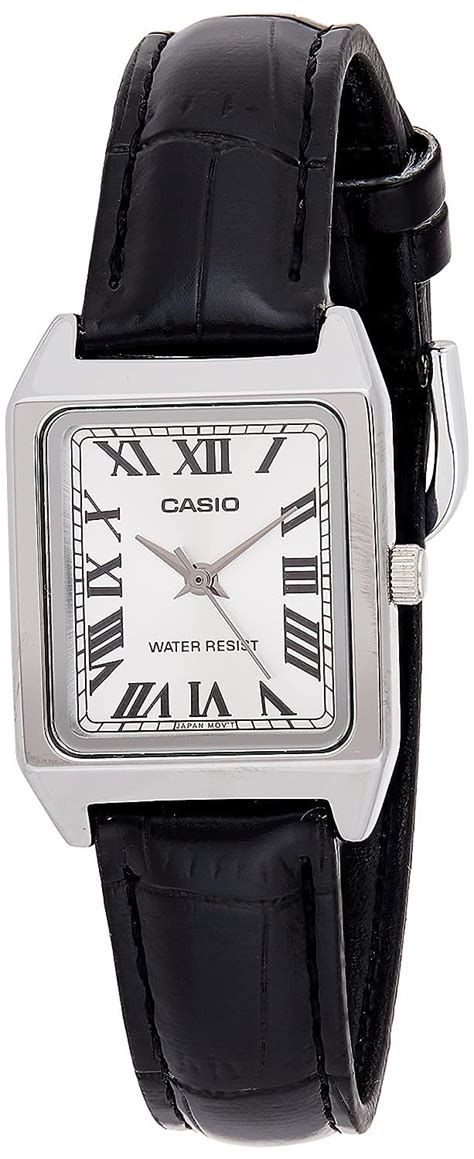 cartier square watch dupe|cartier watch alternative.